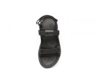 Sandals - RH2P575